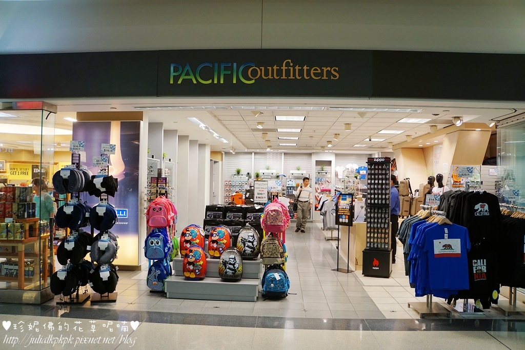 DSC00682.JPG DSC00682.JPG