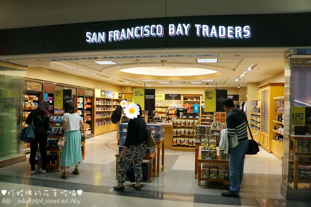 DSC00683.JPG DSC00683.JPG