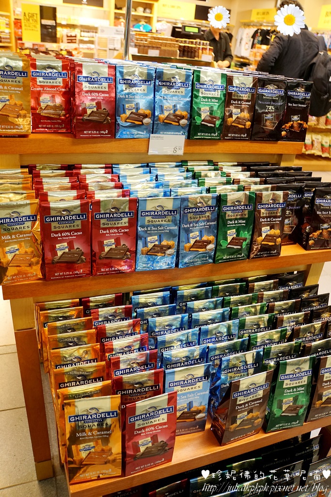 DSC00684.JPG DSC00684.JPG