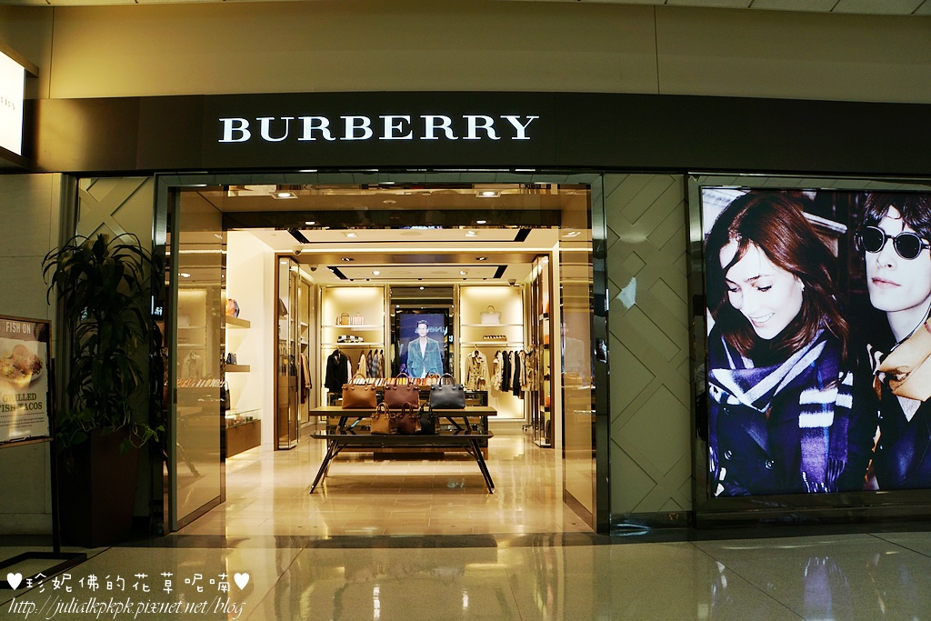 DSC00686.JPG DSC00686.JPG