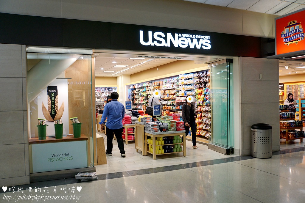 DSC00687.JPG DSC00687.JPG