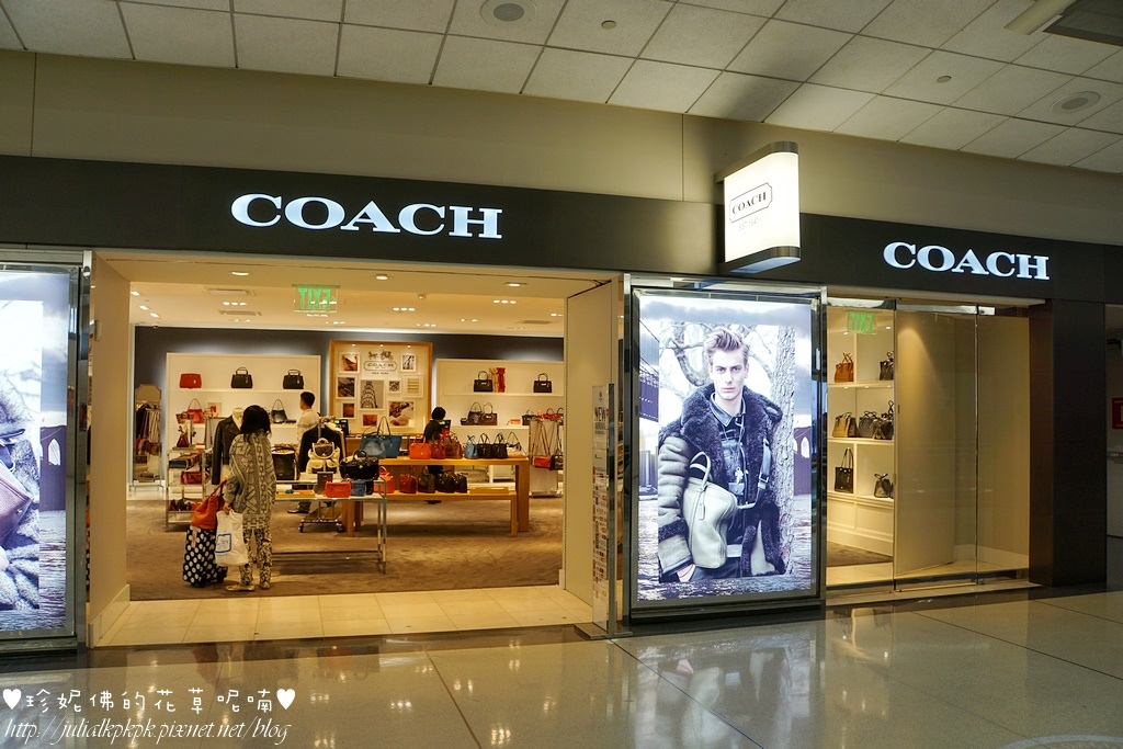 DSC00690.JPG DSC00690.JPG