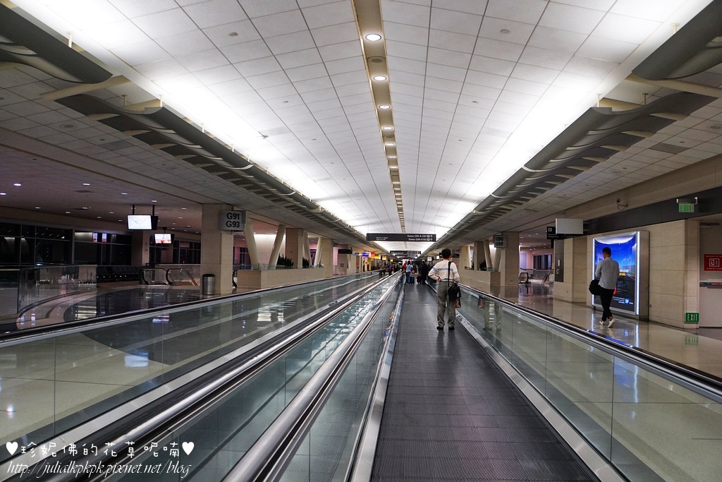 DSC00692.JPG DSC00692.JPG