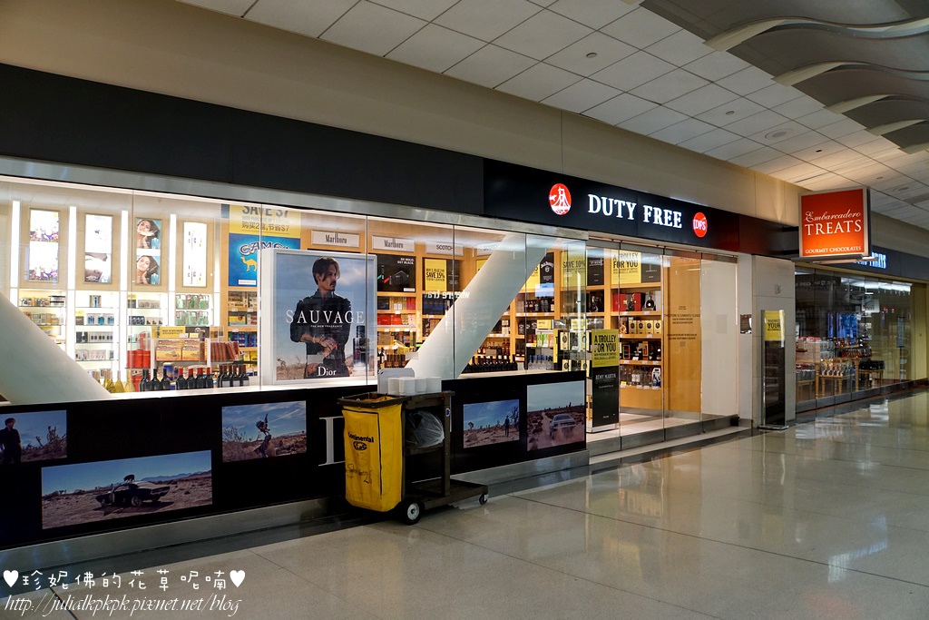 DSC00693.JPG DSC00693.JPG