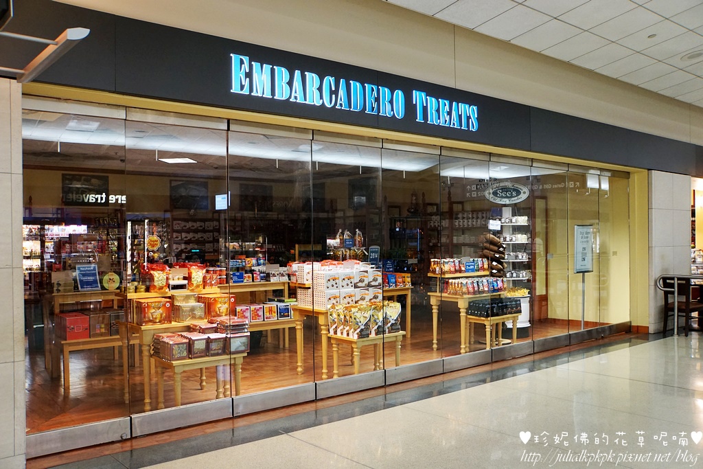 DSC00694.JPG DSC00694.JPG