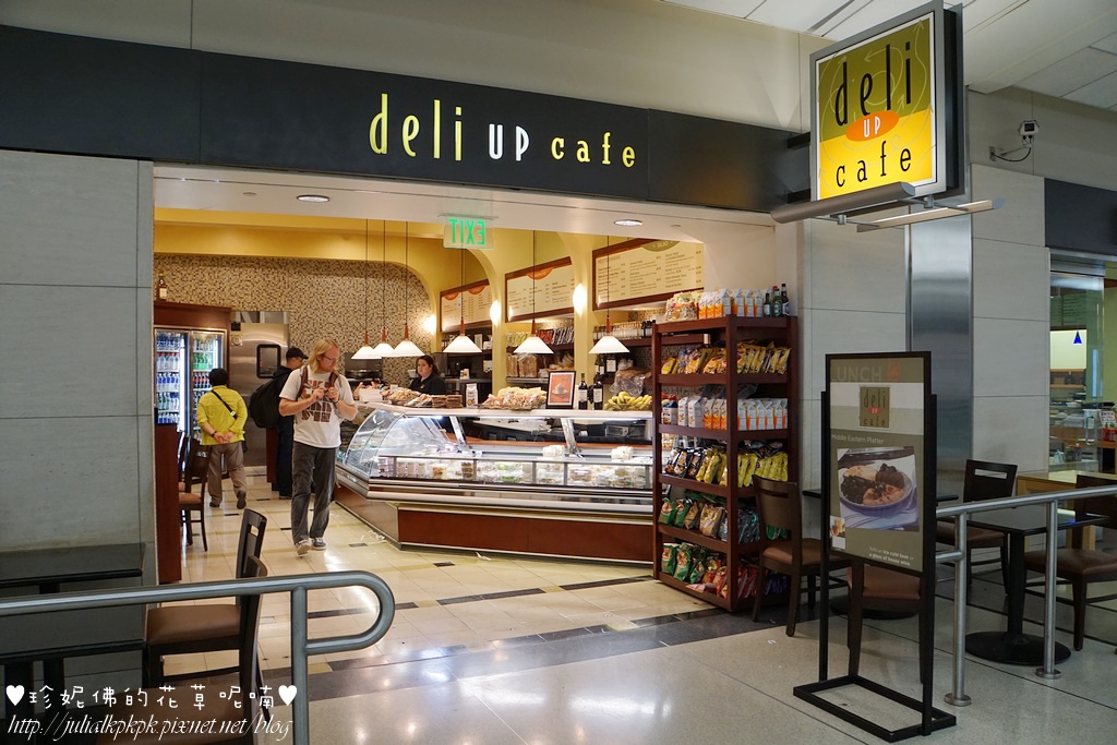 DSC00696.JPG DSC00696.JPG