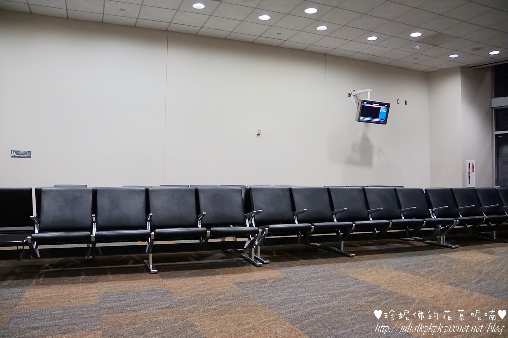 DSC00703.JPG DSC00703.JPG