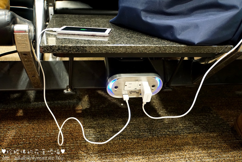 DSC00704.JPG DSC00704.JPG