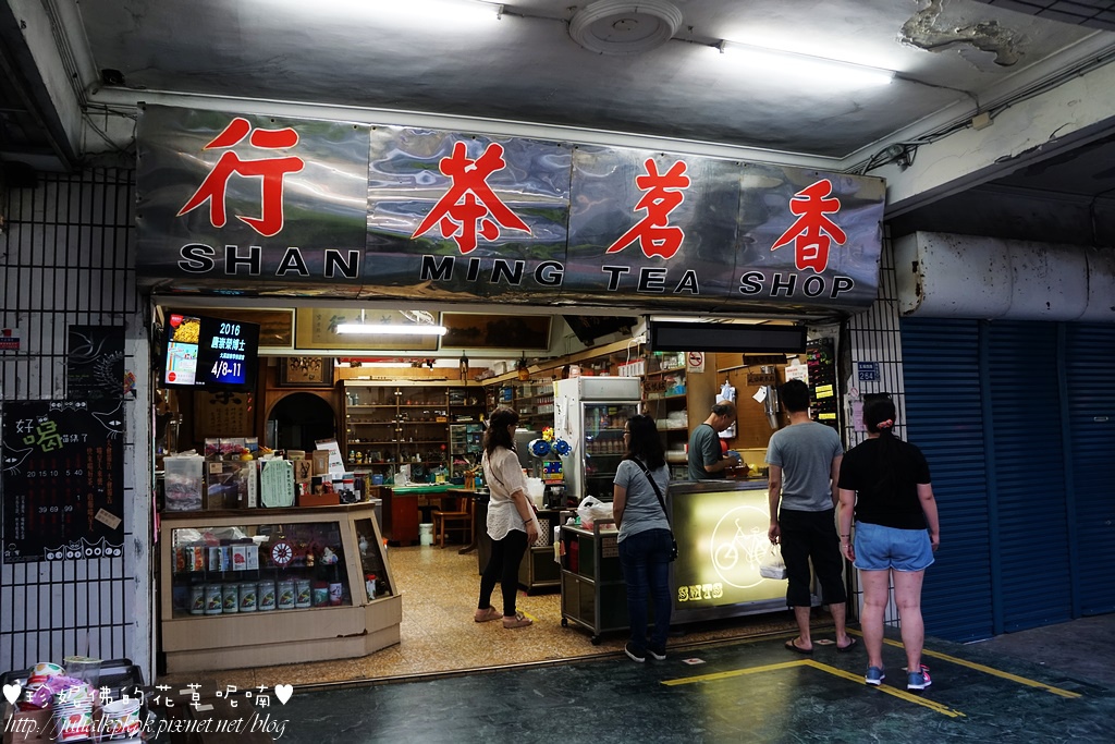 DSC03922.JPG DSC03922.JPG