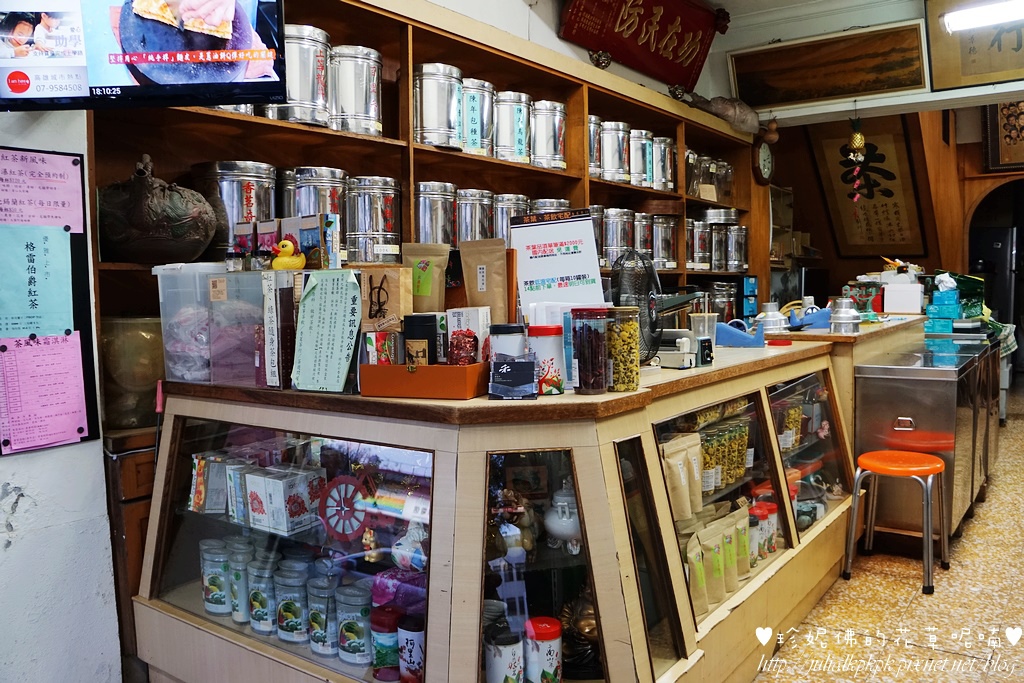 DSC03924.JPG DSC03924.JPG