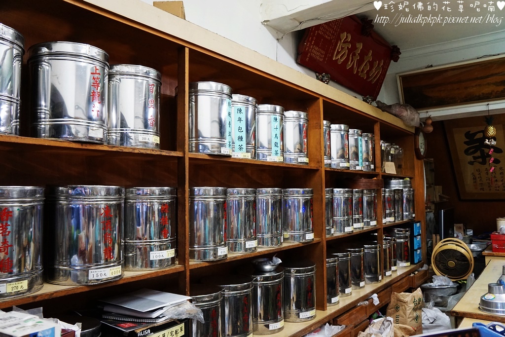 DSC03925.JPG DSC03925.JPG