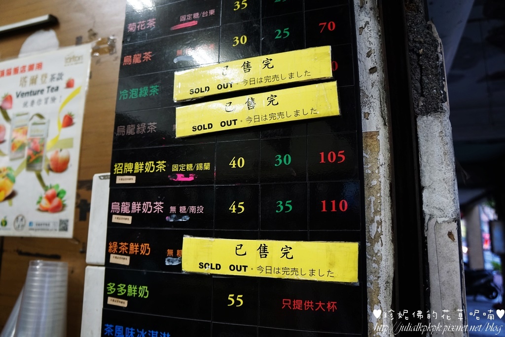 DSC03926.JPG DSC03926.JPG