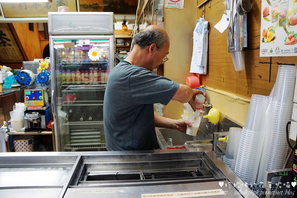 DSC03928.JPG DSC03928.JPG