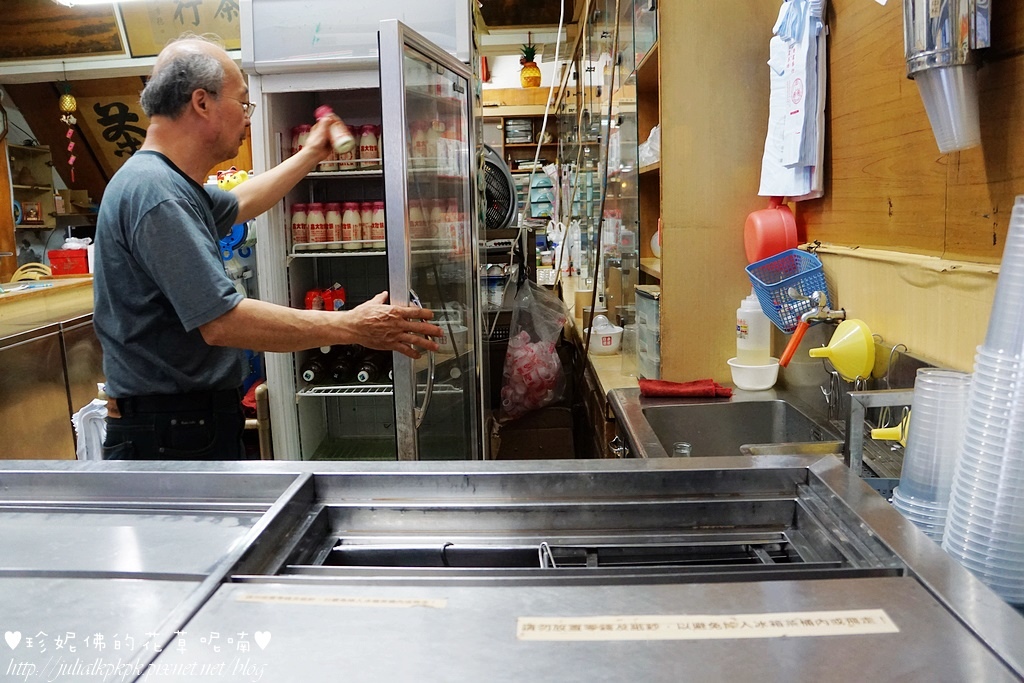 DSC03927.JPG DSC03927.JPG