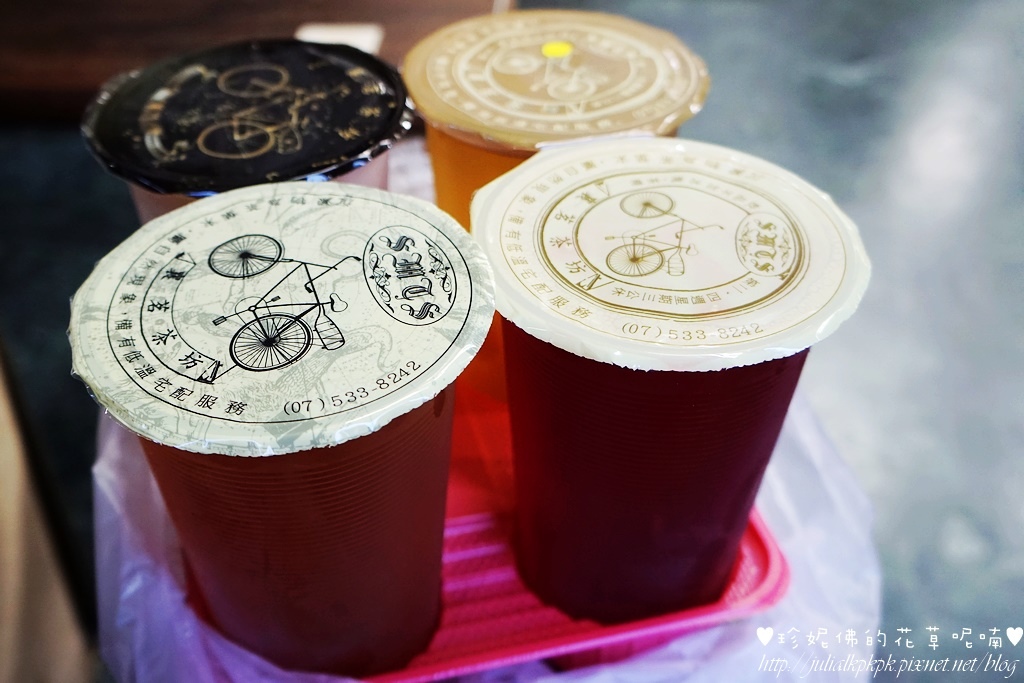 DSC03936.JPG DSC03936.JPG