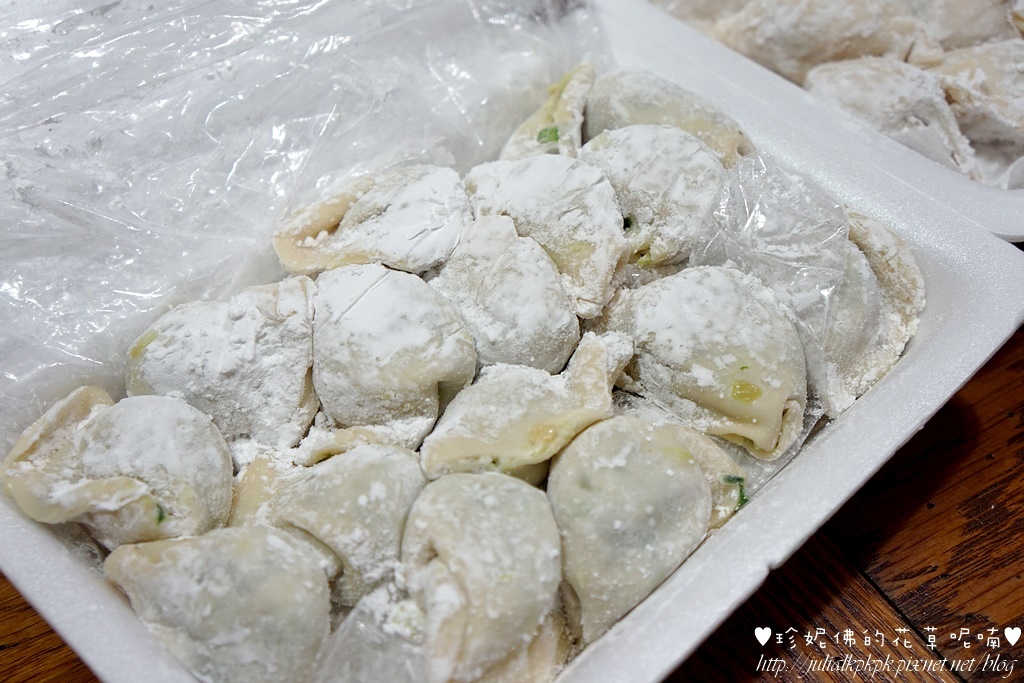 DSC04051.JPG DSC04051.JPG