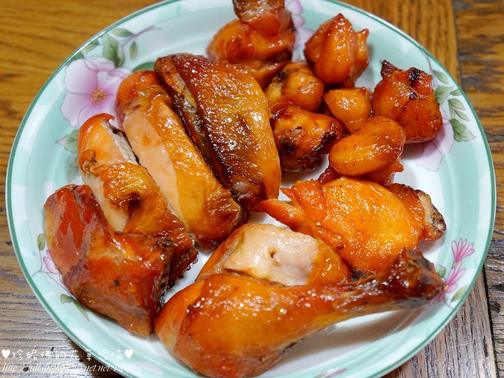 DSC04027.jpg DSC04027.jpg