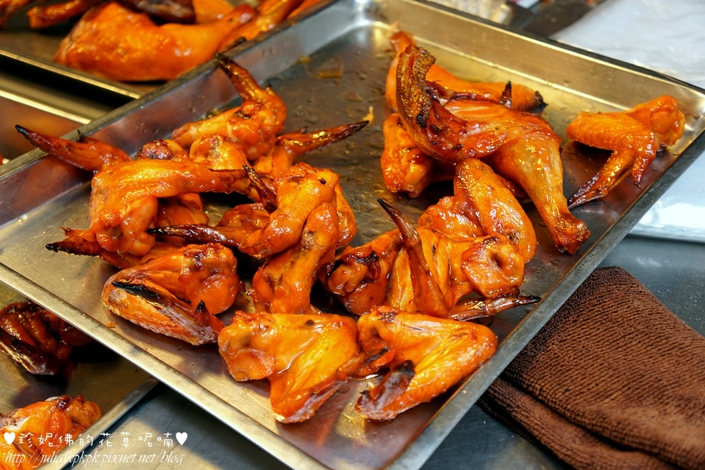 DSC04026.JPG DSC04026.JPG