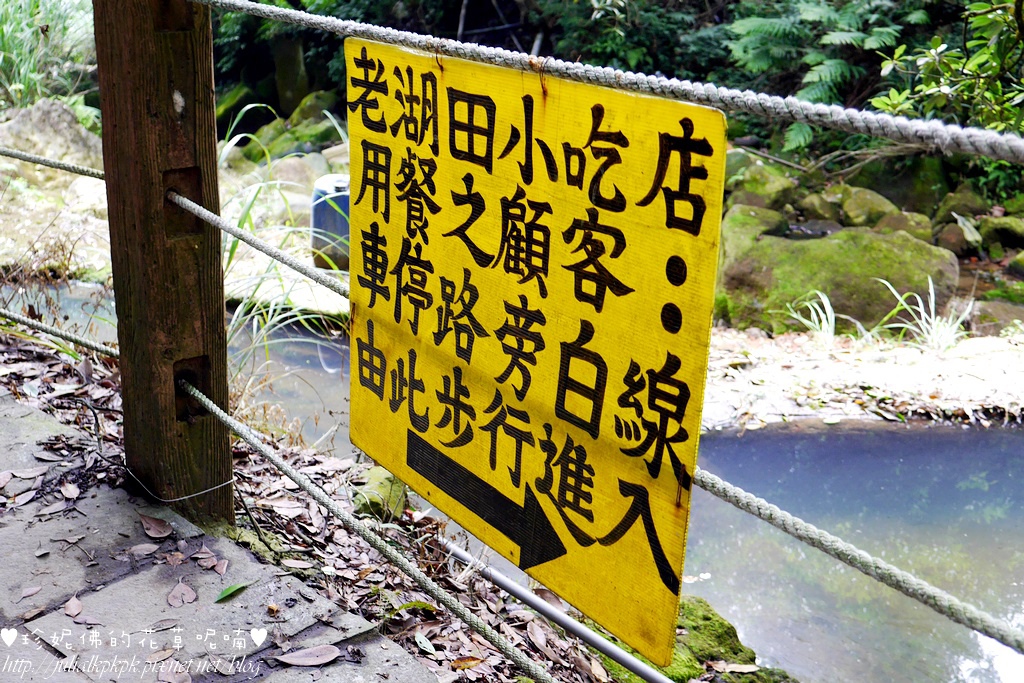 P1290826.jpg P1290826.jpg