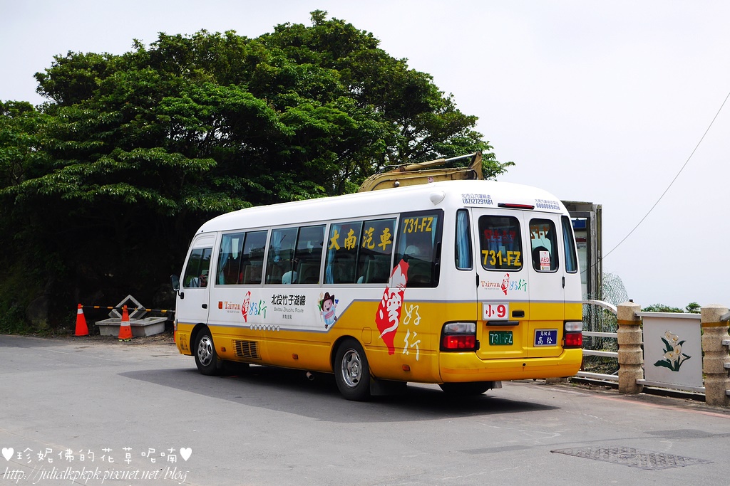 P1290828.jpg P1290828.jpg