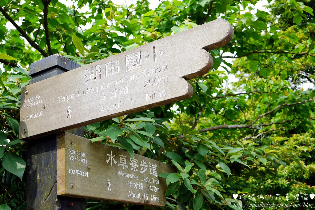 P1290836.jpg P1290836.jpg