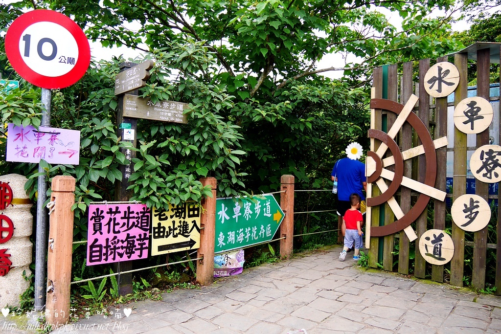 P1450328.jpg P1450328.jpg