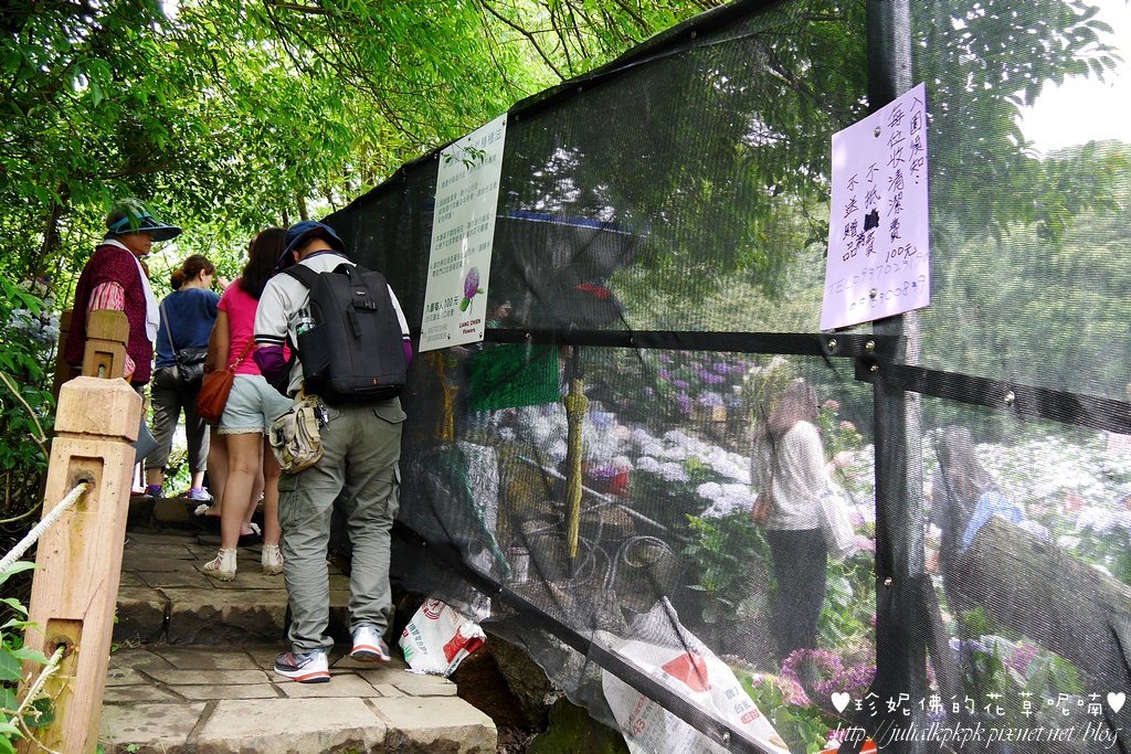 P1450374.jpg P1450374.jpg