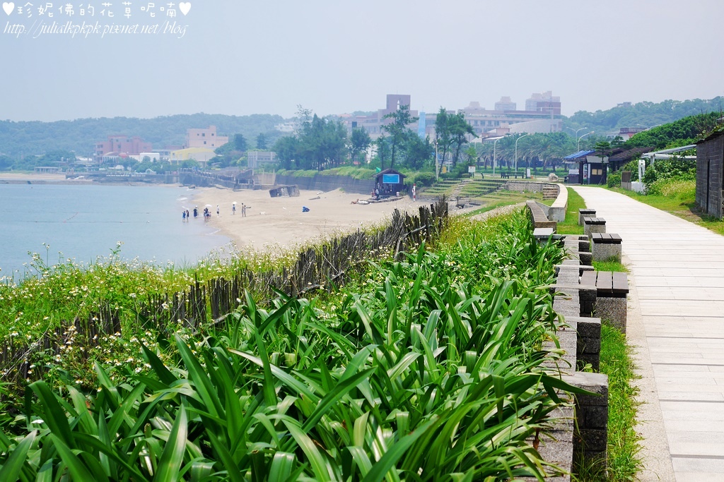 P1290893.jpg P1290893.jpg