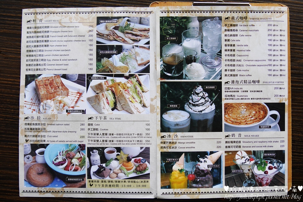 P1450506.jpg P1450506.jpg