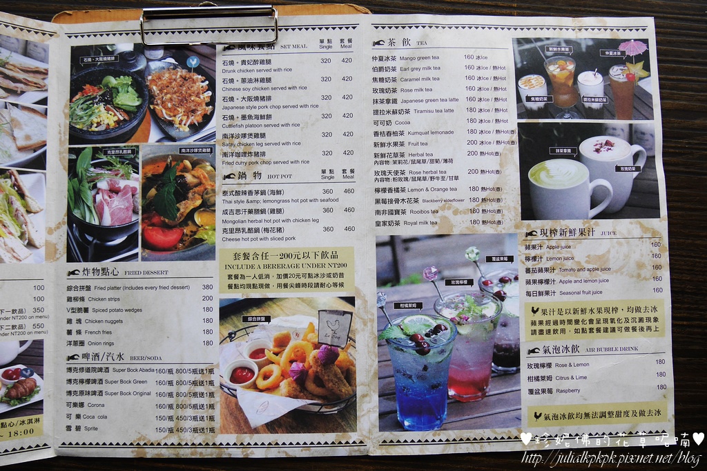 P1450510.jpg P1450510.jpg