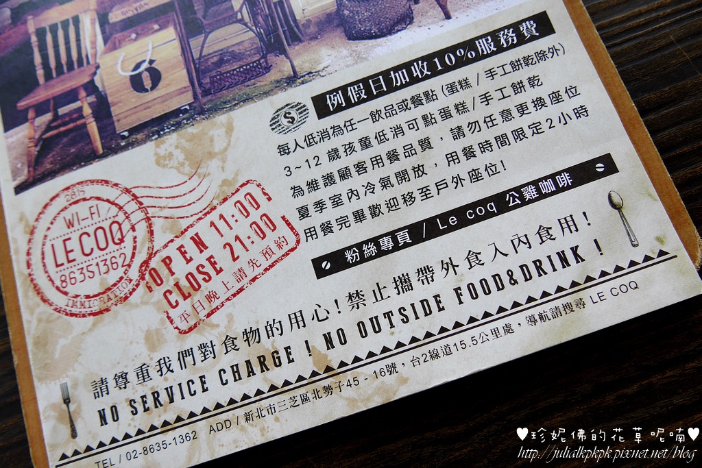 P1450512.jpg P1450512.jpg