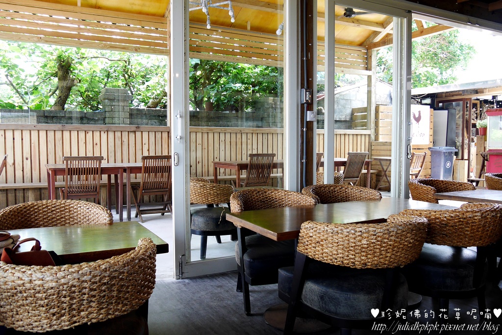 P1450515.jpg P1450515.jpg