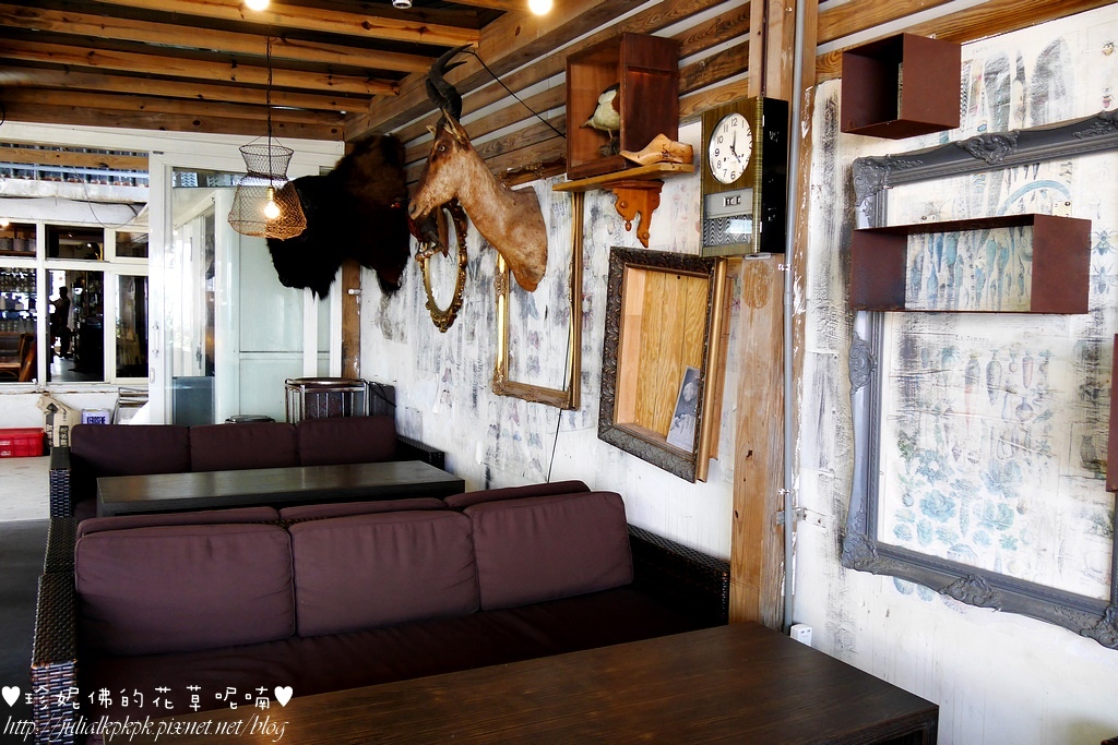 P1450516.jpg P1450516.jpg