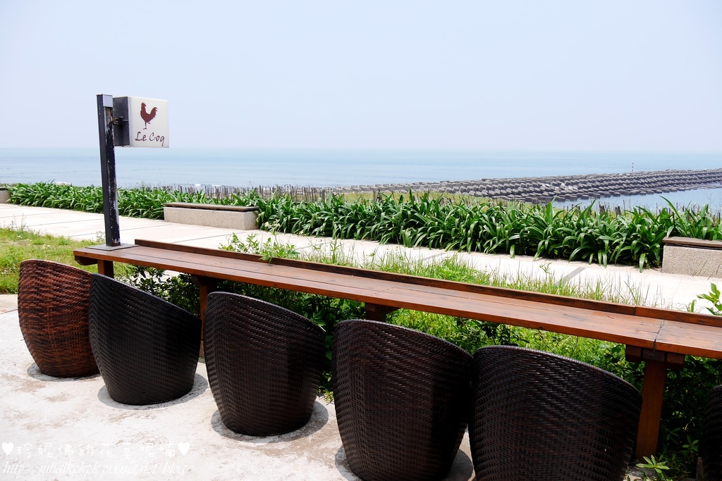 P1450520.jpg P1450520.jpg