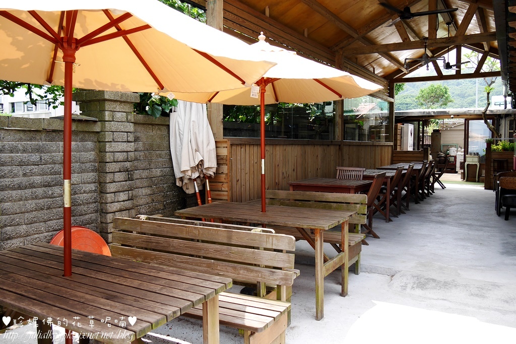 P1450521.jpg P1450521.jpg