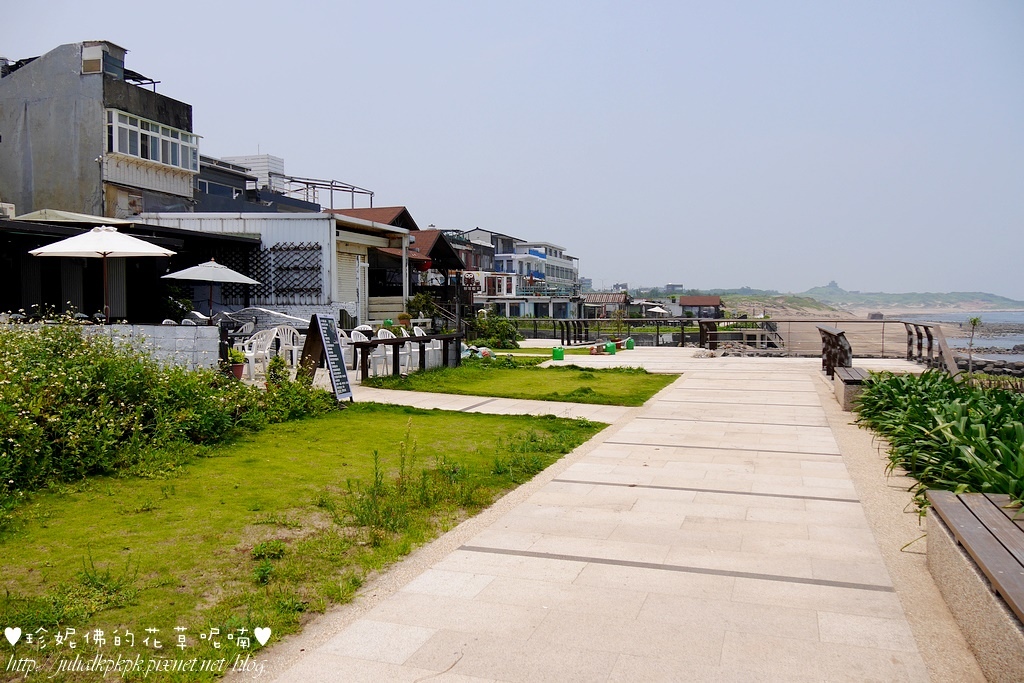 P1450527.jpg P1450527.jpg