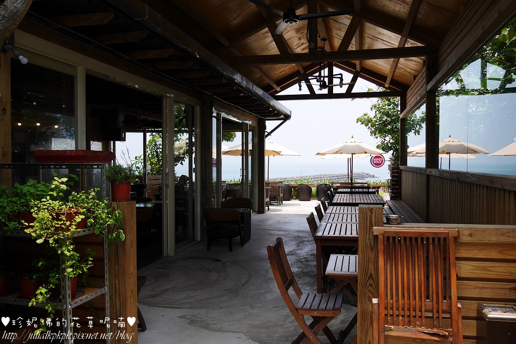 P1450540.jpg P1450540.jpg