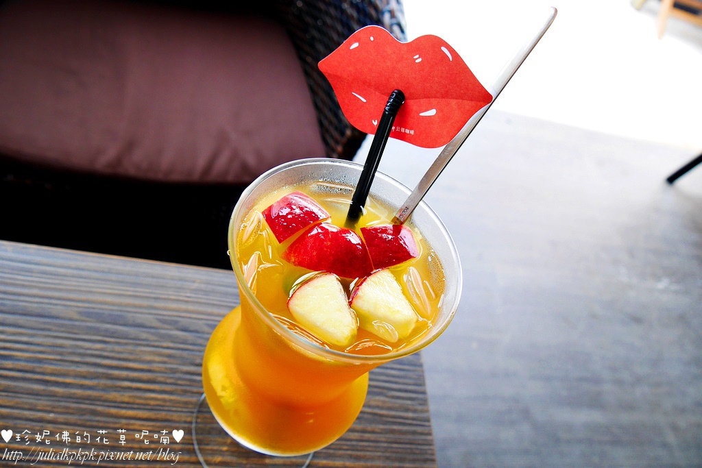 P1450548.jpg P1450548.jpg