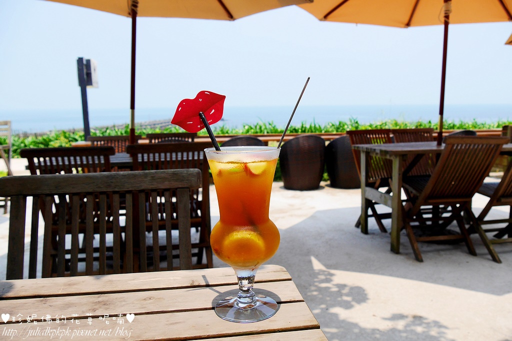 P1450549.jpg P1450549.jpg