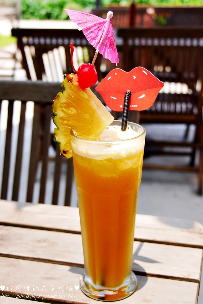 P1450556.jpg P1450556.jpg