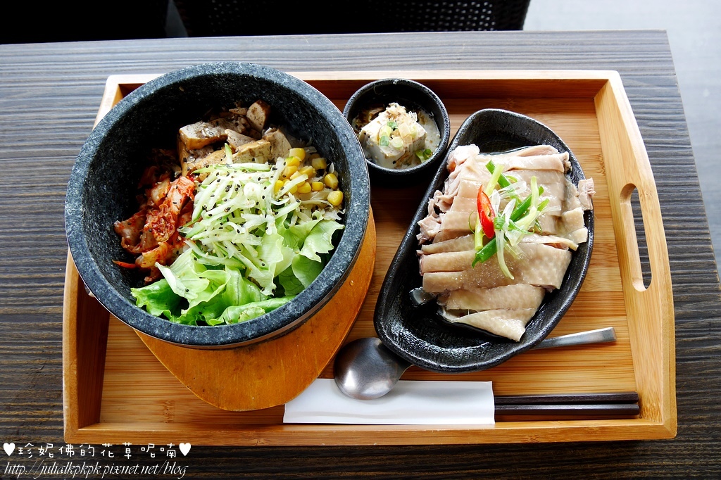 P1450562.jpg P1450562.jpg