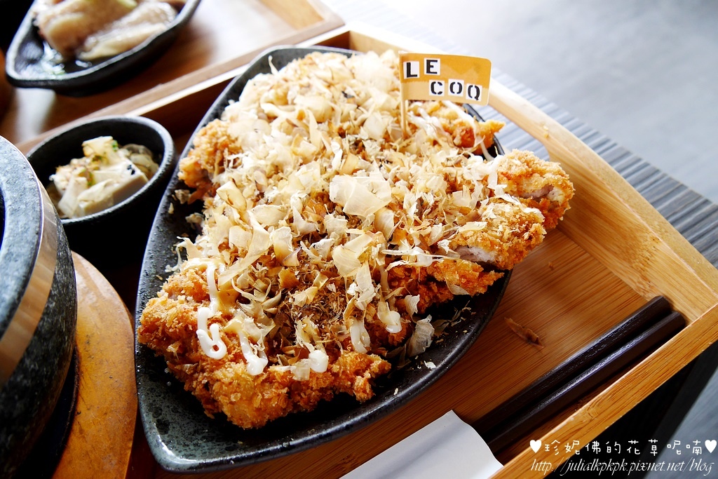 P1450568.jpg P1450568.jpg