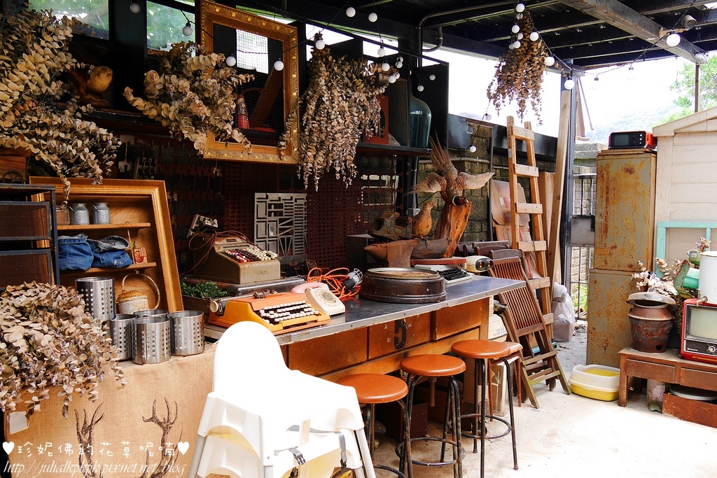 P1450605.jpg P1450605.jpg