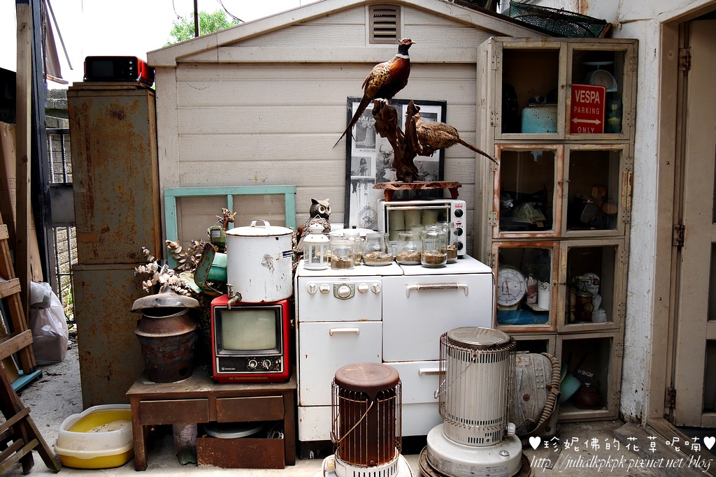 P1450606.jpg P1450606.jpg