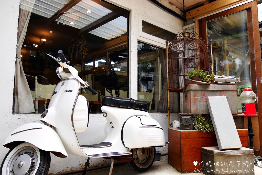 P1450611.jpg P1450611.jpg