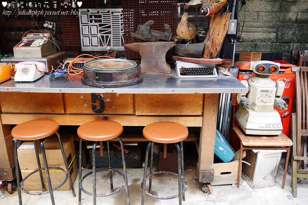 P1450613.jpg P1450613.jpg