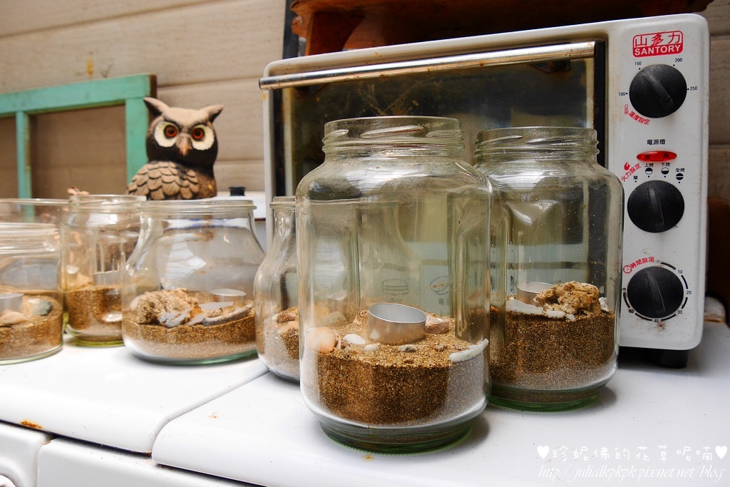 P1450614.jpg P1450614.jpg