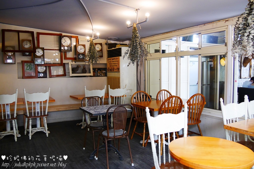 P1450615.jpg P1450615.jpg