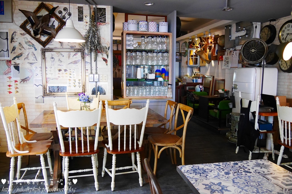 P1450620.jpg P1450620.jpg