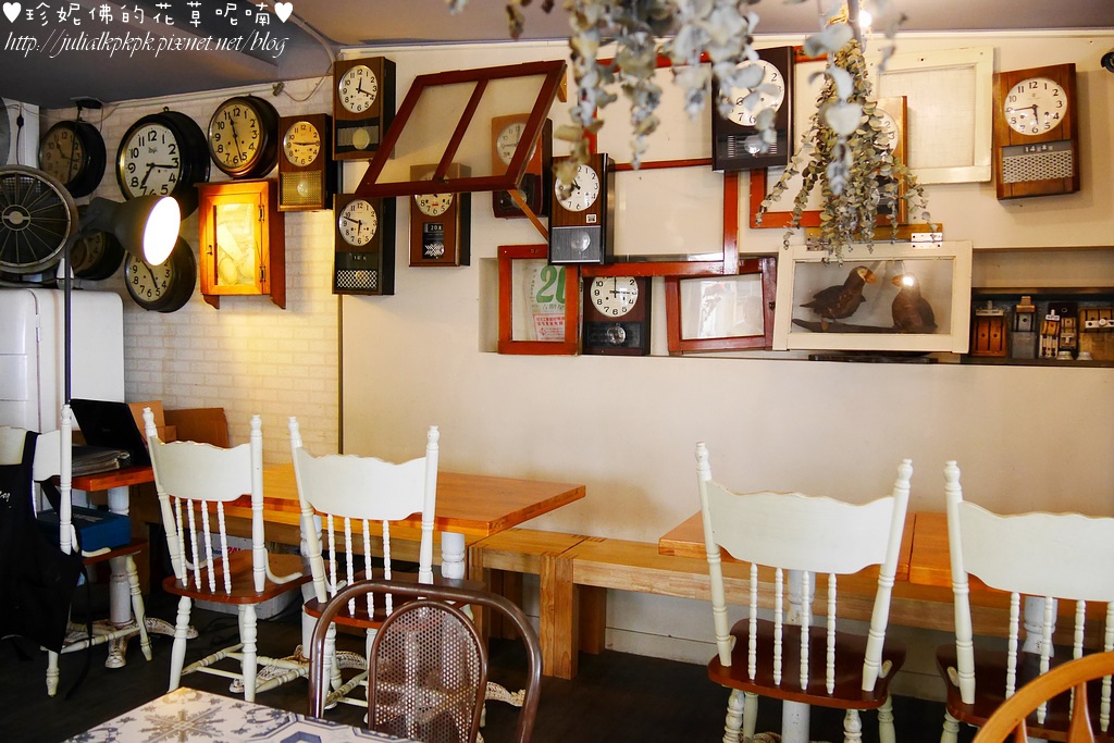 P1450622.jpg P1450622.jpg